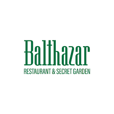 Le Balthazar